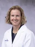 Image of Dr. Chu