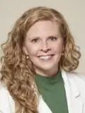 Image of Dr. Mirza