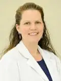 Image of Dr. Todd