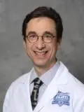 Image of Dr. Elkus