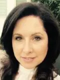 Image of Dr. Wasserman