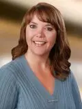 Image of Kimberlee E Poole