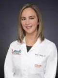 Image of Dr. Suurna