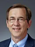 Image of Dr. Bousquet III
