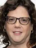 Image of Dr. Deschino