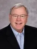 Image of Dr. Stamps