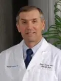 Image of Dr. Young