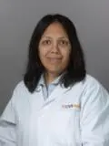 Image of Dr. Gupta
