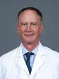 Image of Dr. Rogers