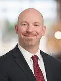 Image of Casey Ryan