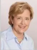 Image of Dr. Cunningham-Rundles
