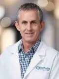 Image of Dr. Farris