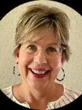 Image of Darla Montgomery