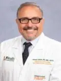 Image of Dr. Patrizio