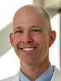 Image of Dr. Exline