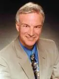 Image of Dr. Brickey