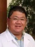 Image of Dr. Chen