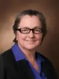 Image of Dr. Case