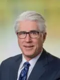 Image of Dr. Degelau