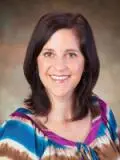Image of Jennifer Roark