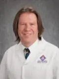 Image of Dr. Misenhimer