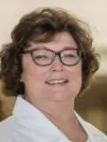 Image of Mavis Hampton