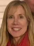 Image of Amy Shafer