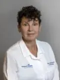 Image of Dr. Camperlengo