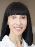 Image of Dr. Cigler