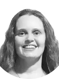Image of Melissa Wood