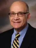 Image of Dr. Bernfeld