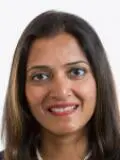 Image of Dr. Gupta