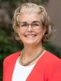 Image of Dr. Ashley