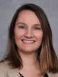 Image of Dr. Helms