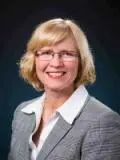 Image of Dr. Foist