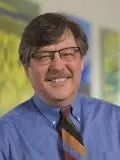 Image of Dr. Milam
