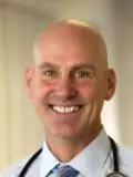 Image of Dr. Strzempko