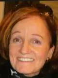 Image of Patrice Stevens