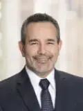 Image of Dr. Castillo-Lugo