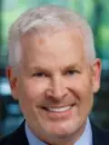 Image of Dr. Thomas