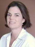 Image of Dr. Wells