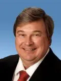 Image of Dr. Pohoretsky