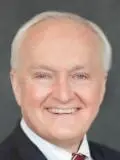 Image of Dr. Havlik