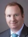 Image of Dr. Foy Jr