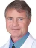 Image of Keith Coker
