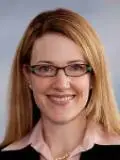 Image of Dr. Schoenwetter
