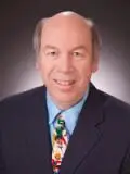 Image of Dr. Maley