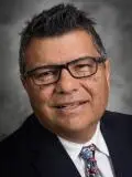 Image of Dr. Gonzales