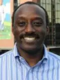 Image of Dr. Livingston