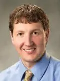 Image of Dr. Zelen